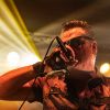 die krupps   karo kratochwil 2025-16